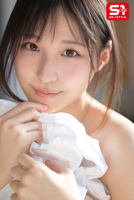 SONE-721 SONE-721