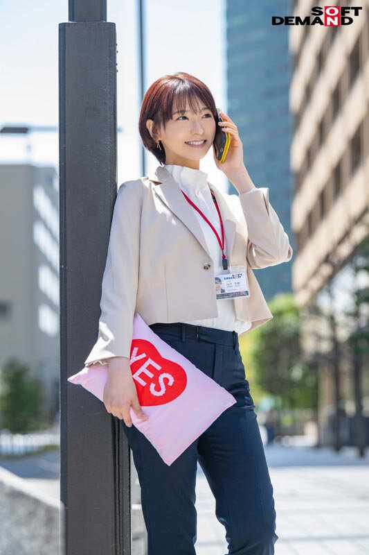 SOD Create JAV Censored (SDJS-279) SOD female employee, joined the company 3 months ago,