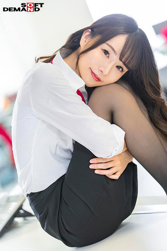 SOD Create JAV Censored (SDJS-280) Sales department second-year employee Kasumi Matsumaru (27) agrees to appear in AV (debut)!!