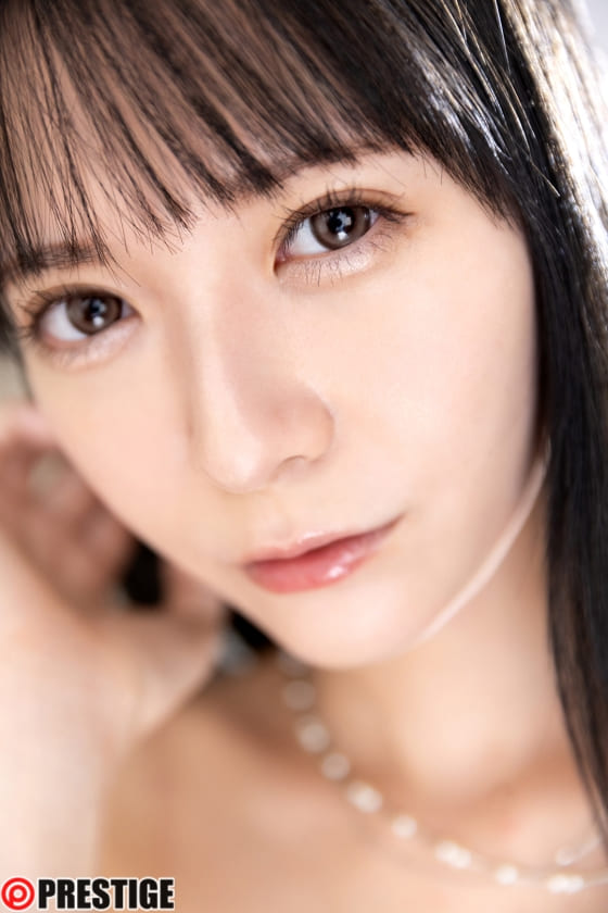 Prestige JAV Censored (ABF-160) Facial Specialization Nonoura Non