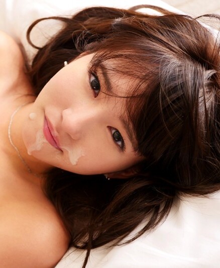 Kawaii JAV Censored (KAWD-778) Deep And Rich Sex With Sloppy Kisses And Pussy Juice Soaked Basic Instinct Fucking