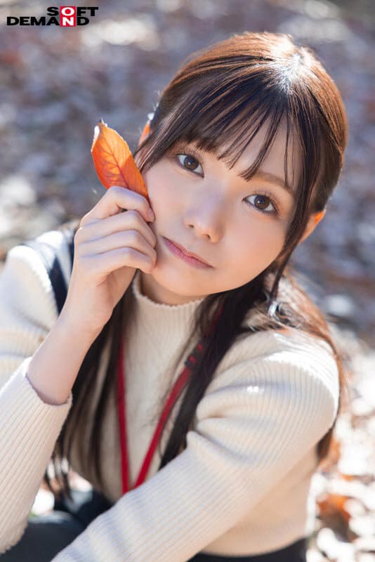 SOD Create JAV Censored (SDJS-309) Publicity Department Matsunaga Akari's second AV appearance. A close look at her first five days! Secret exposure,